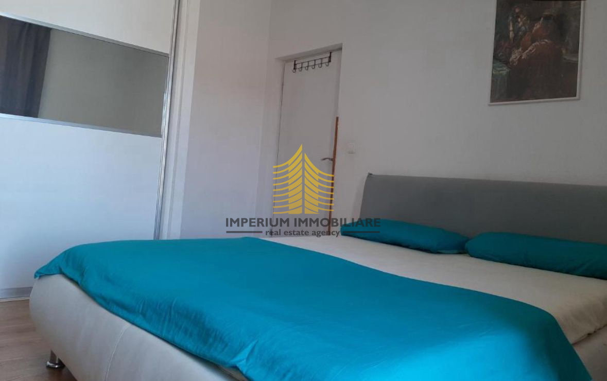 Appartamento, Vendita, Postira, 82m2, 3,5 locali (3 camere + soggiorno)