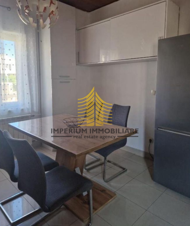 Appartamento, Vendita, Postira, 82m2, 3,5 locali (3 camere + soggiorno)