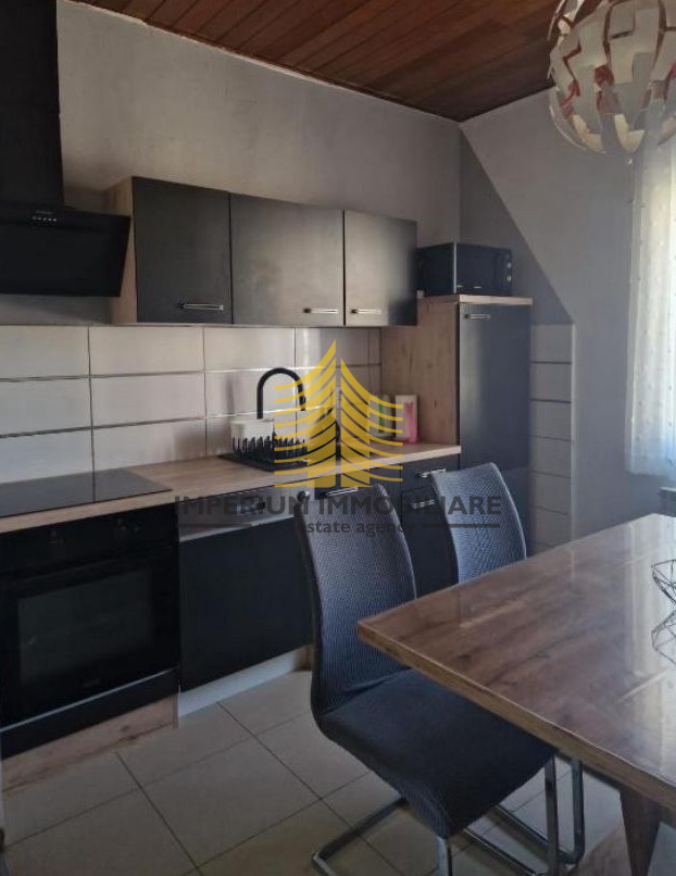 Appartamento, Vendita, Postira, 82m2, 3,5 locali (3 camere + soggiorno)