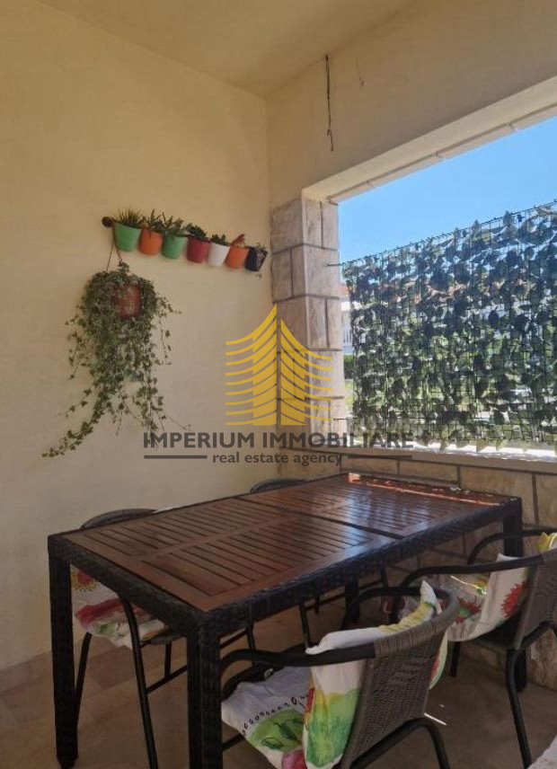 Appartamento, Vendita, Postira, 82m2, 3,5 locali (3 camere + soggiorno)