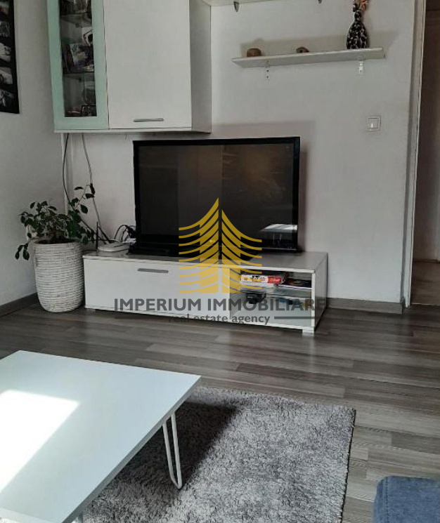 Appartamento, Vendita, Postira, 82m2, 3,5 locali (3 camere + soggiorno)