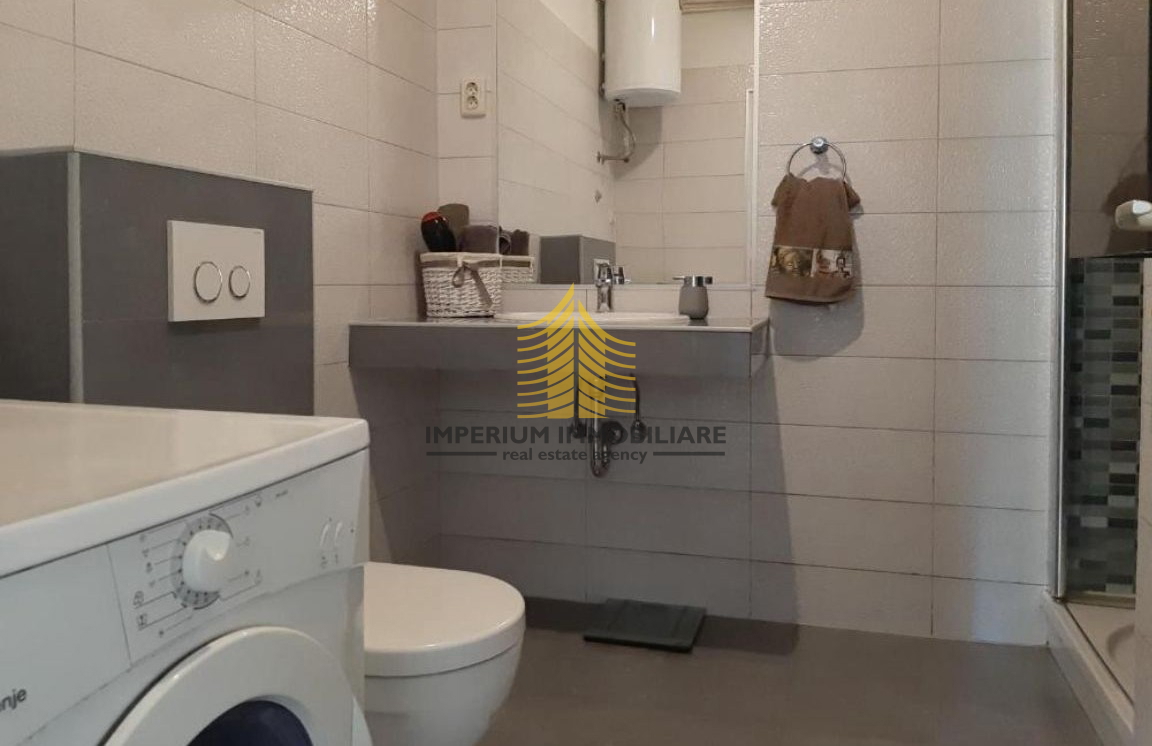 Appartamento, Vendita, Postira, 82m2, 3,5 locali (3 camere + soggiorno)