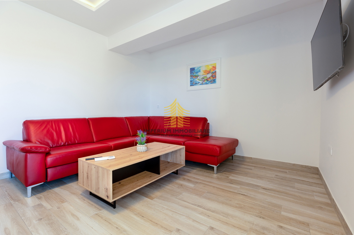 Casa, Vendita, Kaštel Lukšić, 113m2, Indipendente