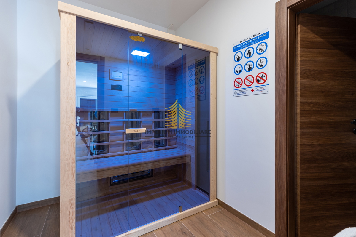 Casa, Vendita, Kaštel Lukšić, 113m2, Indipendente