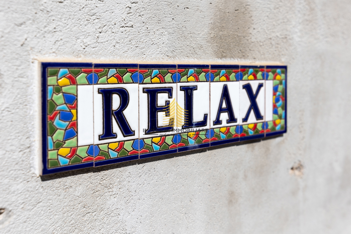 Casa, Vendita, Kaštel Lukšić, 113m2, Indipendente