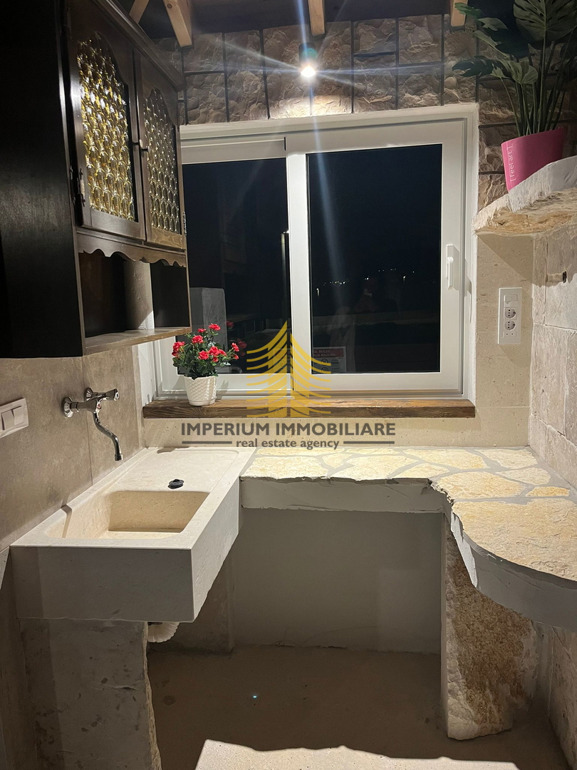 Casa, Vendita, Kaštel Lukšić, 113m2, Indipendente