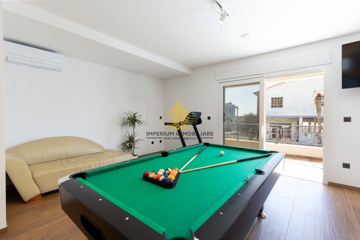 Casa, Vendita, Kaštel Lukšić, 113m2, Indipendente