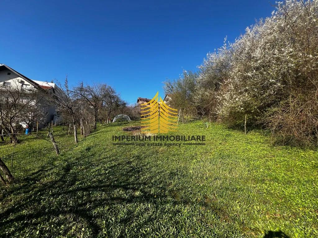 Terreno, Vendita, Stenjevec, Edificabile