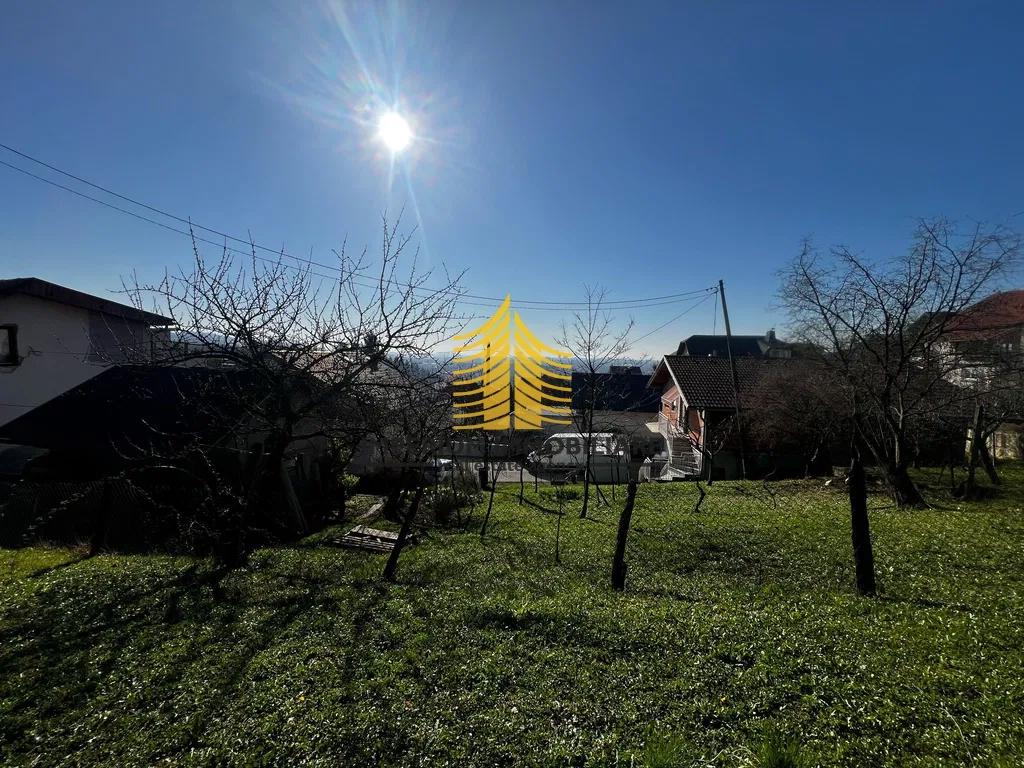 Terreno, Vendita, Stenjevec, Edificabile