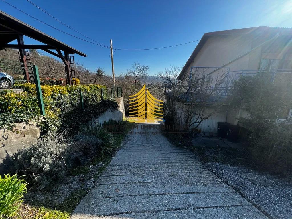 Terreno, Vendita, Stenjevec, Edificabile