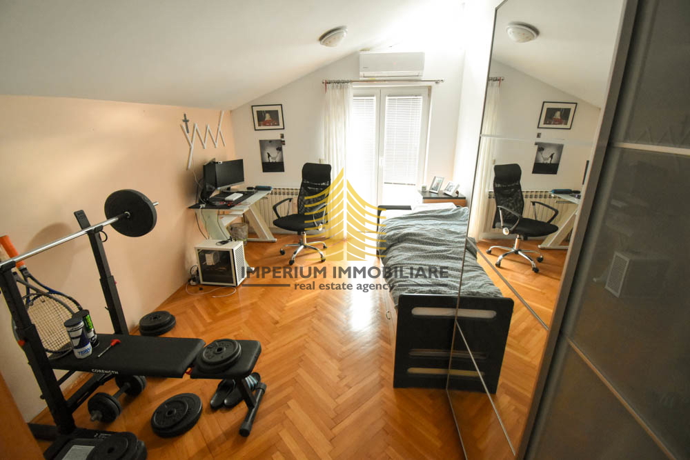 Casa, Vendita, Maksimir, Gornji Bukovac, 200m2, Indipendente