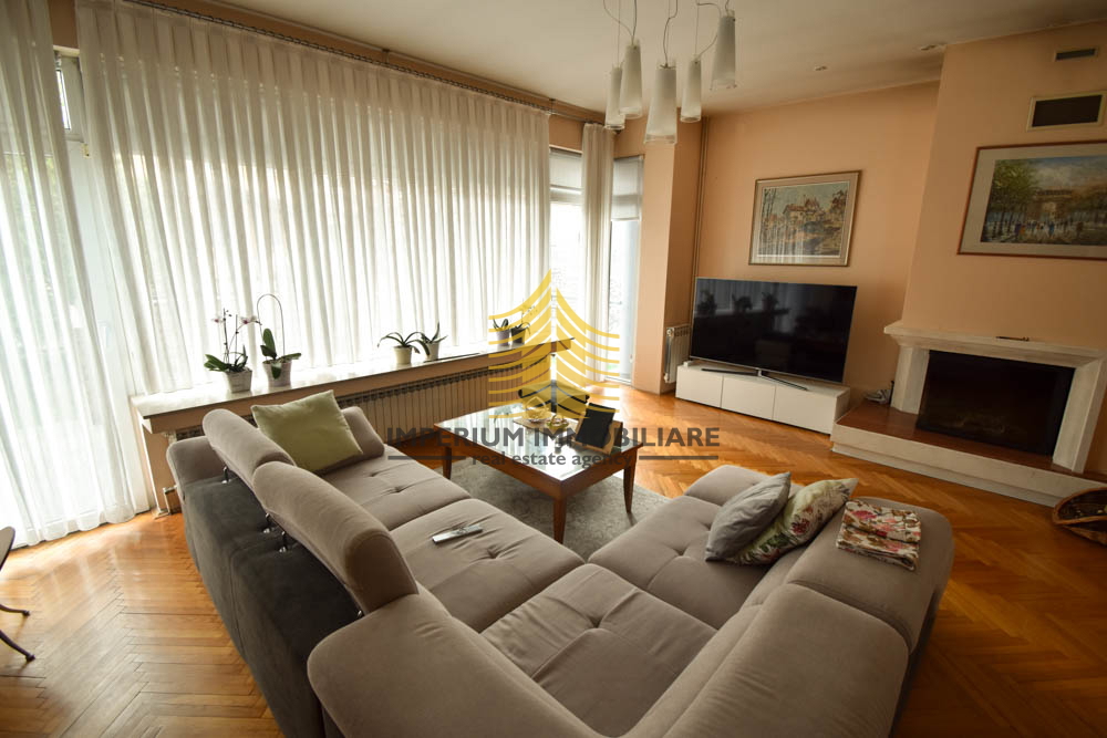 Casa, Vendita, Maksimir, Gornji Bukovac, 200m2, Indipendente