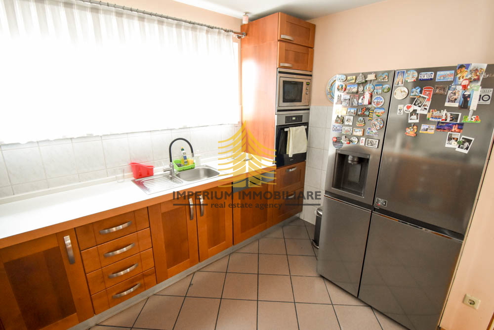 Casa, Vendita, Maksimir, Gornji Bukovac, 200m2, Indipendente