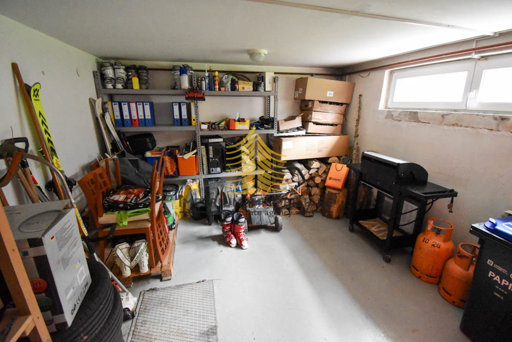 Casa, Vendita, Maksimir, Gornji Bukovac, 200m2, Indipendente