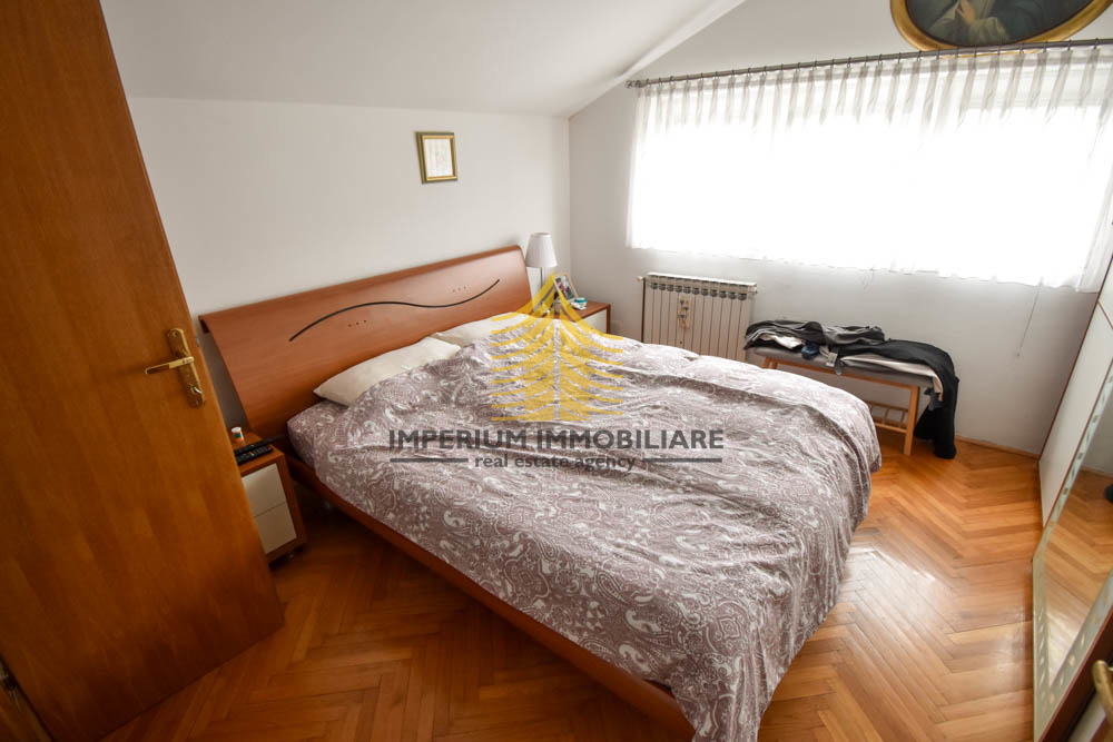 Casa, Vendita, Maksimir, Gornji Bukovac, 200m2, Indipendente