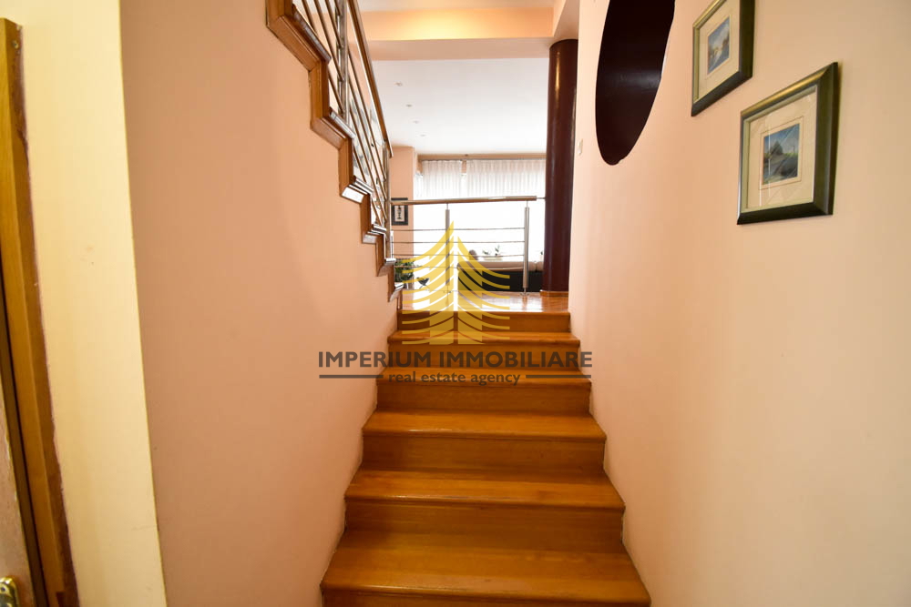 Casa, Vendita, Maksimir, Gornji Bukovac, 200m2, Indipendente