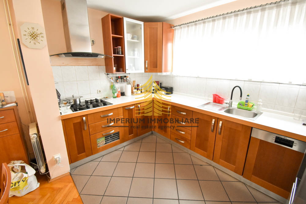 Casa, Vendita, Maksimir, Gornji Bukovac, 200m2, Indipendente