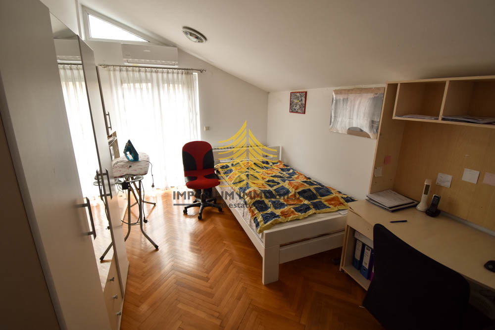 Casa, Vendita, Maksimir, Gornji Bukovac, 200m2, Indipendente