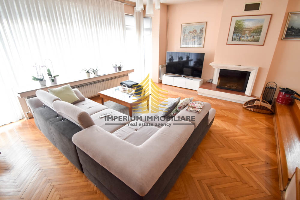 Casa, Vendita, Maksimir, Gornji Bukovac, 200m2, Indipendente