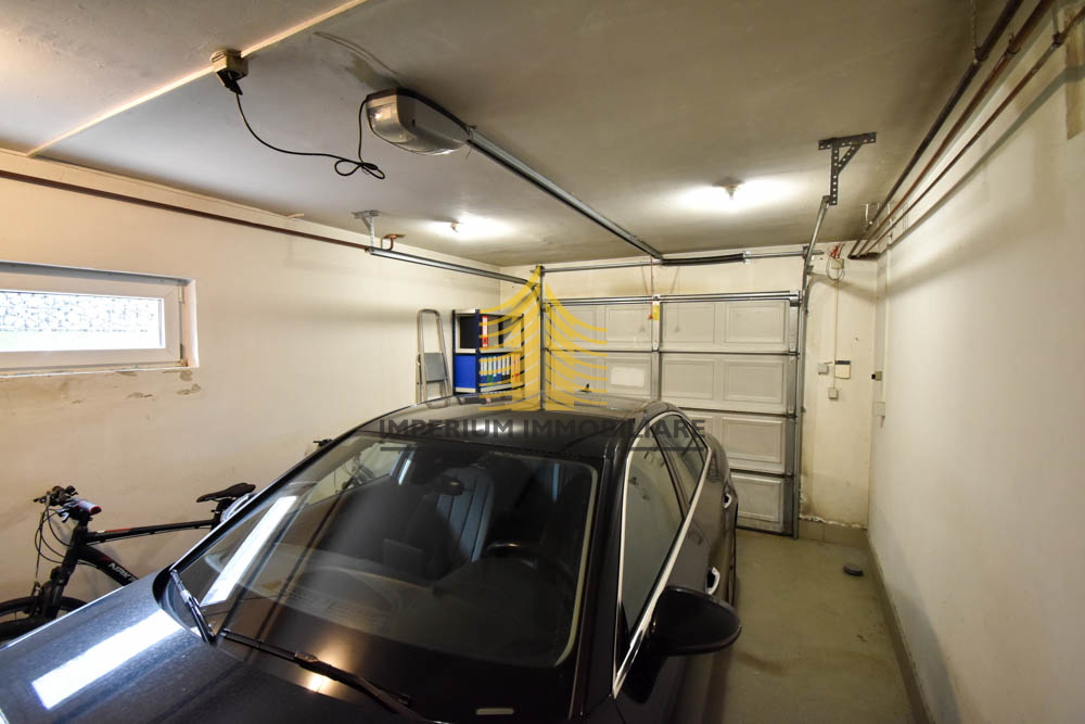 Casa, Vendita, Maksimir, Gornji Bukovac, 200m2, Indipendente