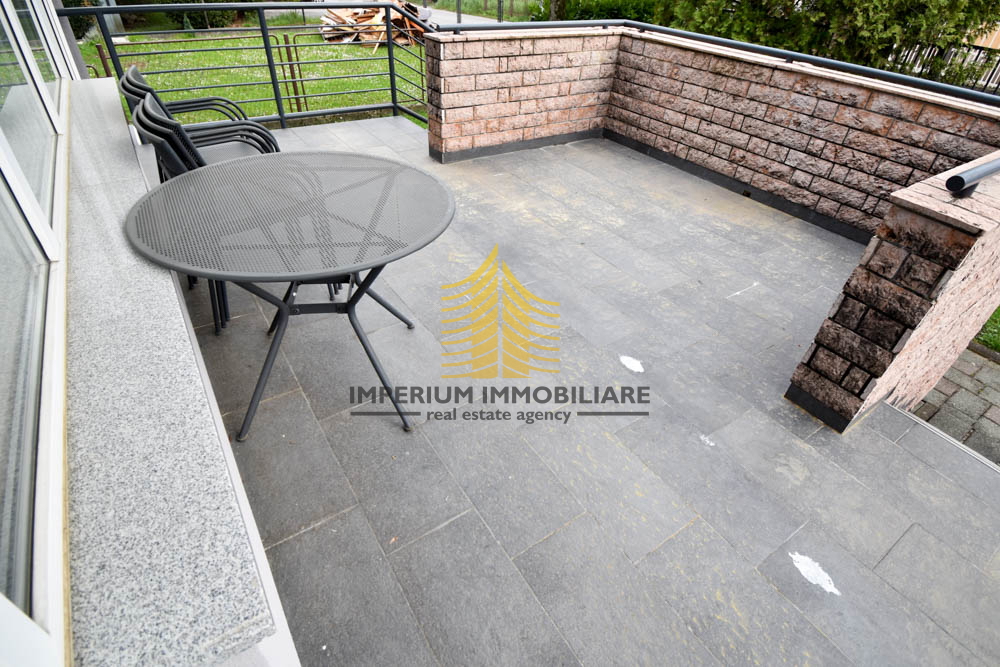 Casa, Vendita, Maksimir, Gornji Bukovac, 200m2, Indipendente