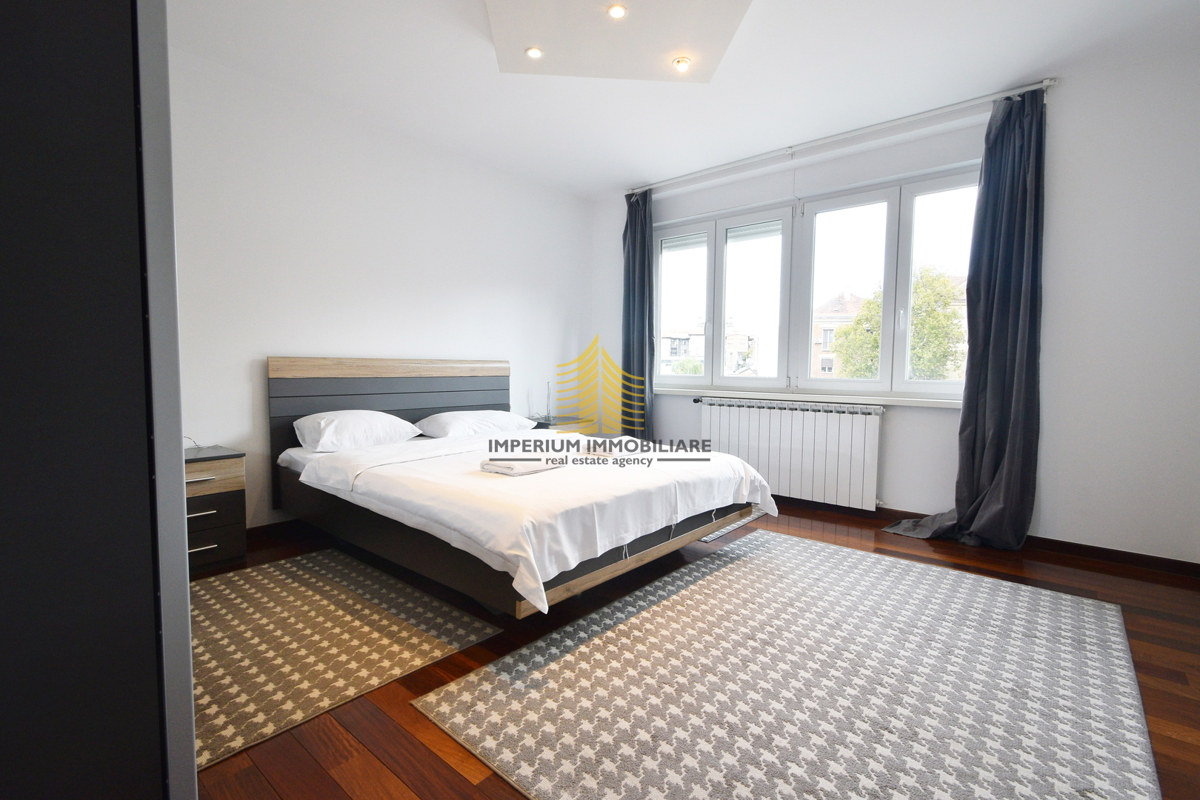 Appartamento, Vendita, Donji Grad, Donji Grad, 67m2, 2 locali