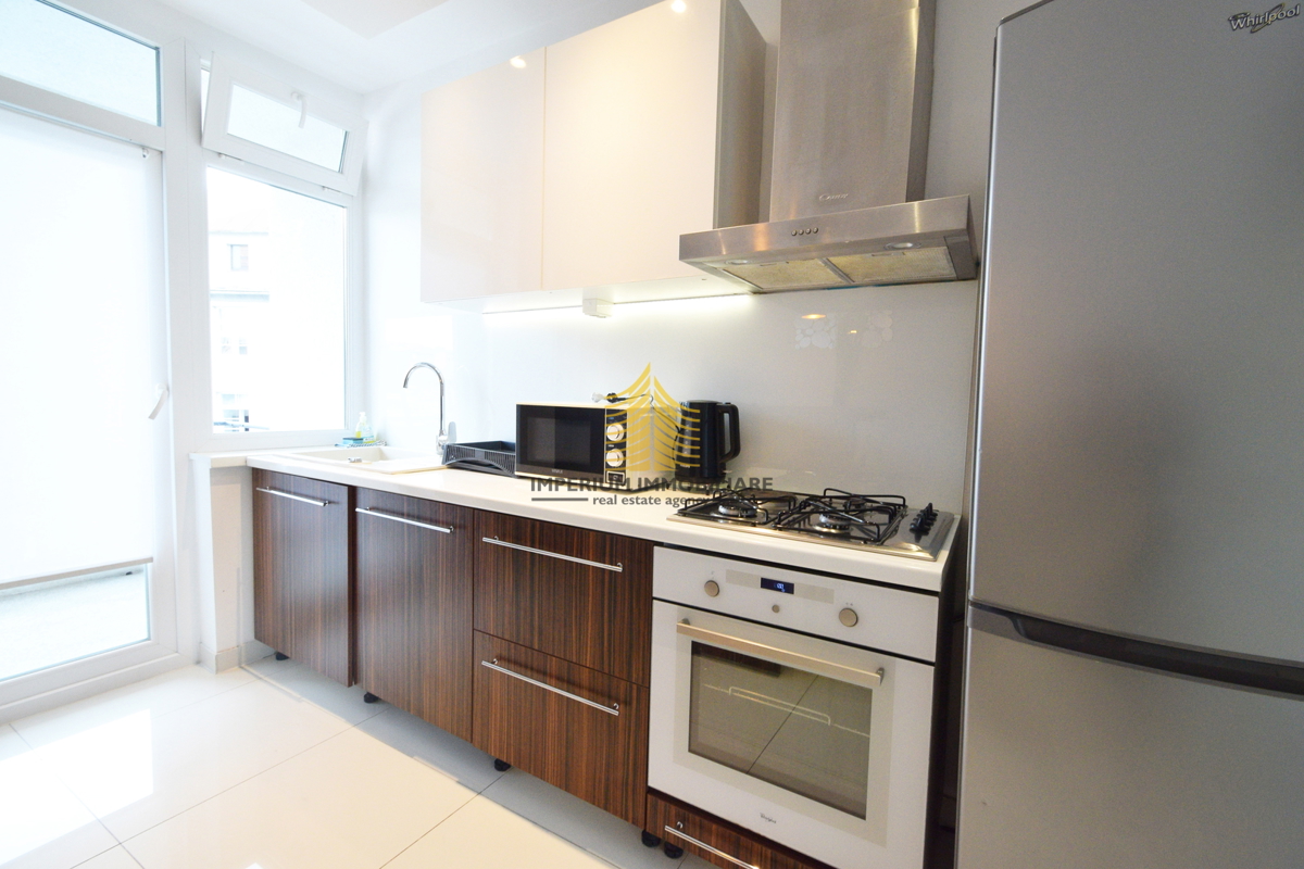 Appartamento, Vendita, Donji Grad, Donji Grad, 67m2, 2 locali