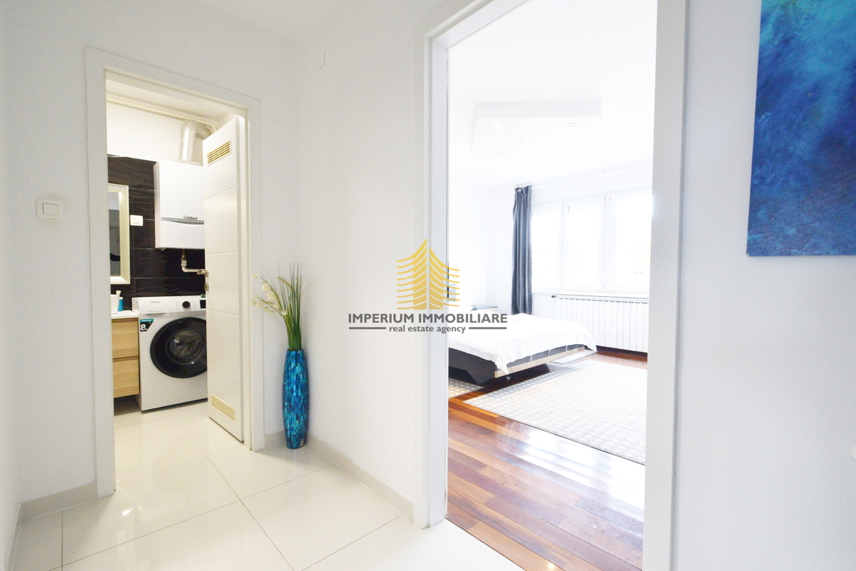 Appartamento, Vendita, Donji Grad, Donji Grad, 67m2, 2 locali