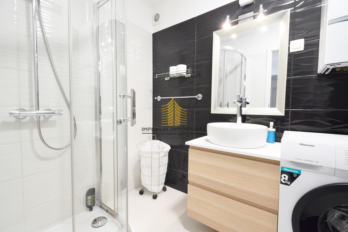 Appartamento, Vendita, Donji Grad, Donji Grad, 67m2, 2 locali