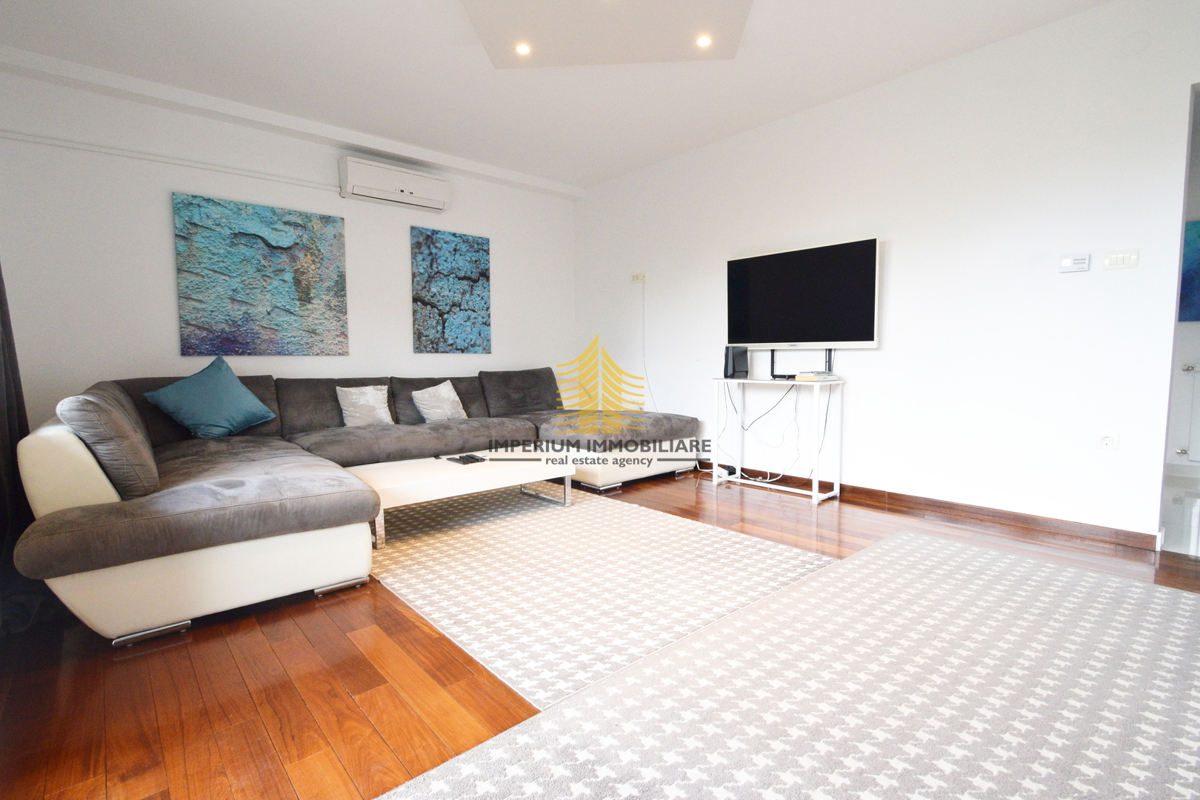 Appartamento, Vendita, Donji Grad, Donji Grad, 67m2, 2 locali