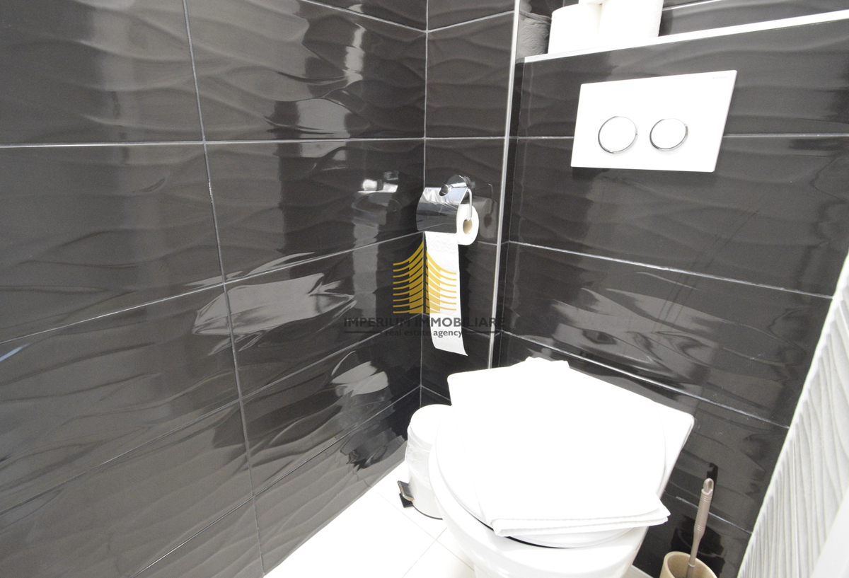 Appartamento, Vendita, Donji Grad, Donji Grad, 67m2, 2 locali