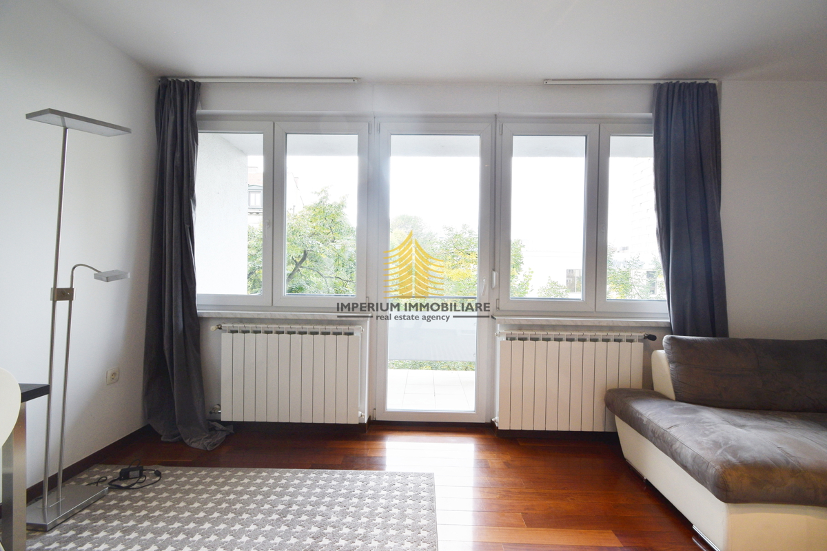 Appartamento, Vendita, Donji Grad, Donji Grad, 67m2, 2 locali