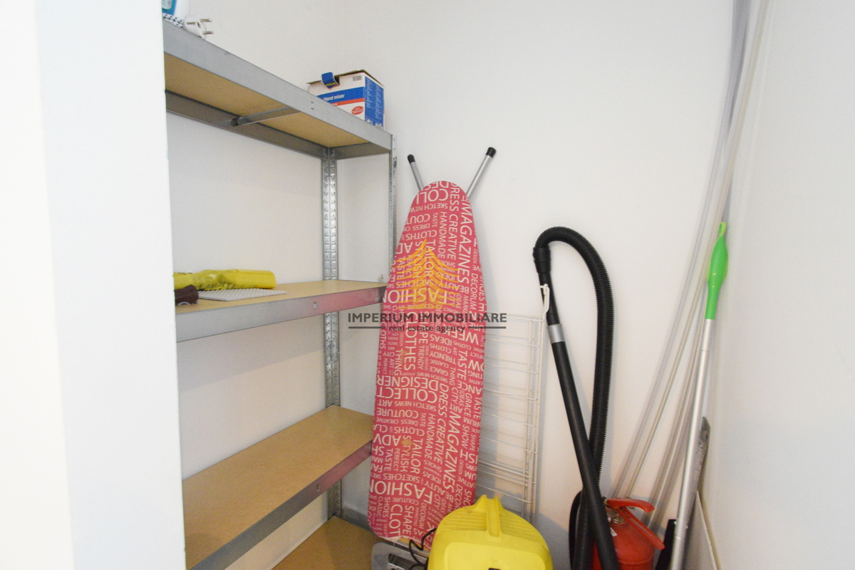 Appartamento, Vendita, Donji Grad, Donji Grad, 67m2, 2 locali