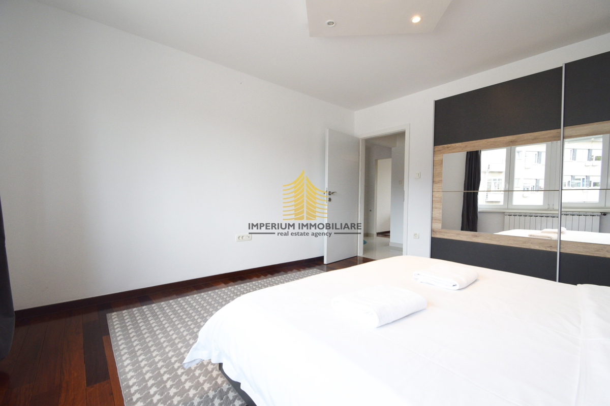 Appartamento, Vendita, Donji Grad, Donji Grad, 67m2, 2 locali