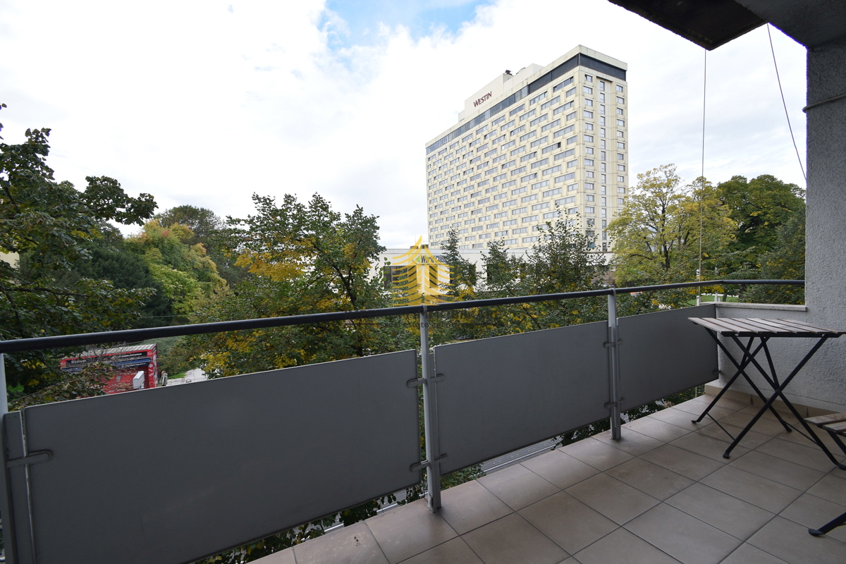 Appartamento, Vendita, Donji Grad, Donji Grad, 67m2, 2 locali