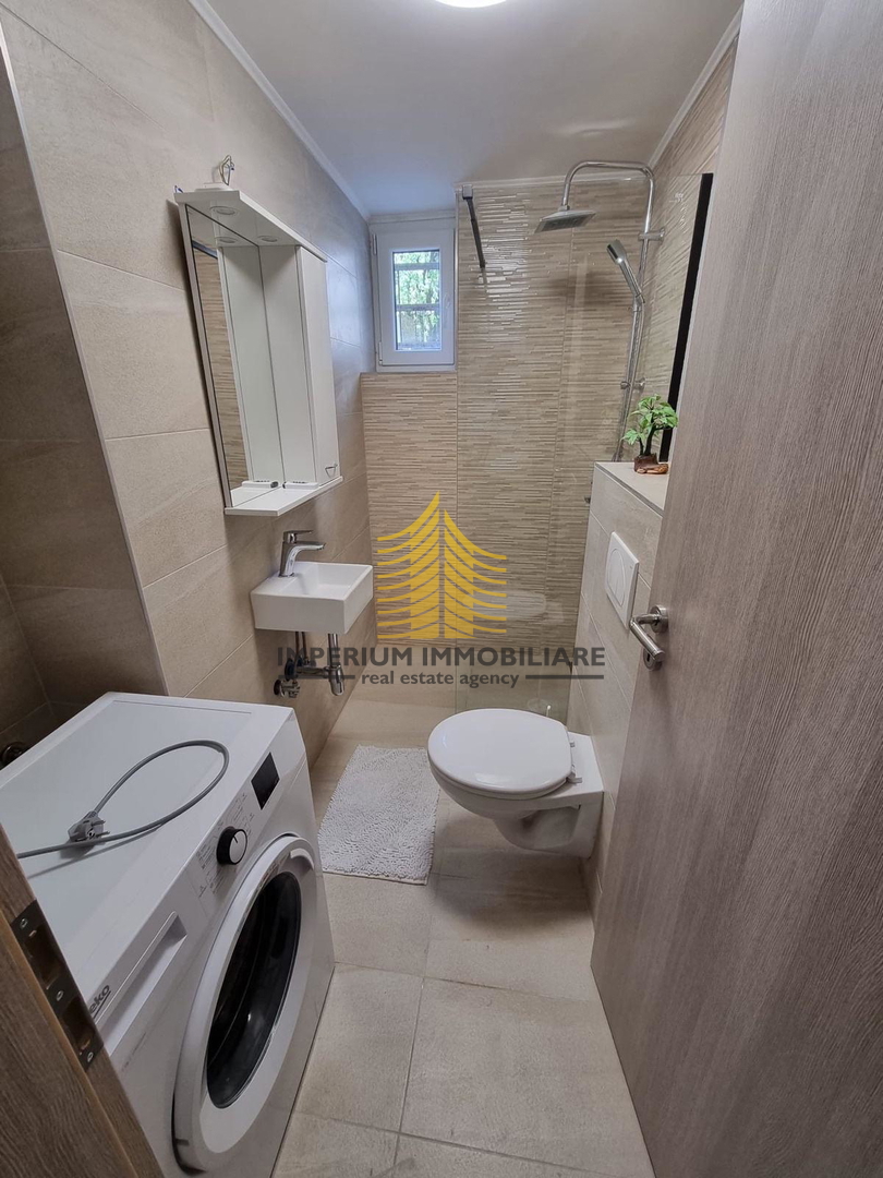 Appartamento, Vendita, Trešnjevka - Nord, Trešnjevka, 24,69 m2, Monolocale