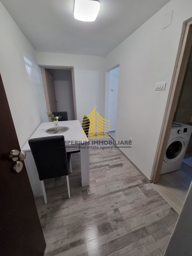 Appartamento, Vendita, Trešnjevka - Nord, Trešnjevka, 24,69 m2, Monolocale