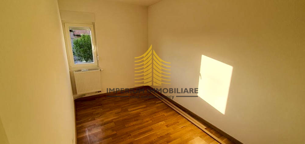 Appartamento, Vendita, Gornja Dubrava, Oporovec, 109m2, 4 locali