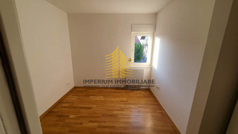 Appartamento, Vendita, Gornja Dubrava, Oporovec, 109m2, 4 locali