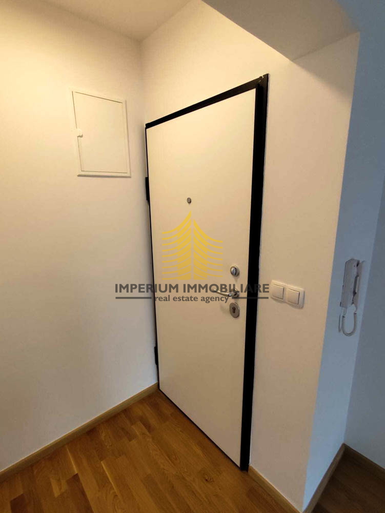 Appartamento, Vendita, Gornja Dubrava, Oporovec, 109m2, 4 locali