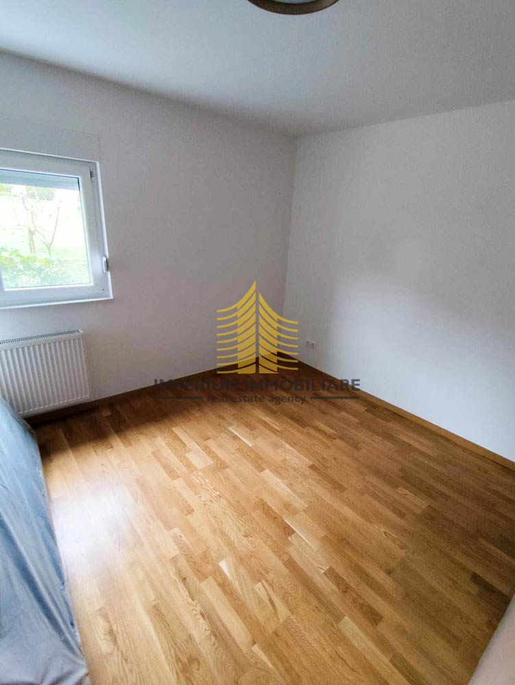 Appartamento, Vendita, Gornja Dubrava, Oporovec, 109m2, 4 locali