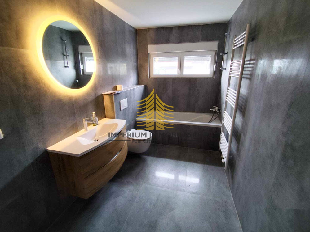 Appartamento, Vendita, Gornja Dubrava, Oporovec, 109m2, 4 locali