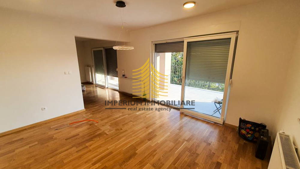 Appartamento, Vendita, Gornja Dubrava, Oporovec, 109m2, 4 locali