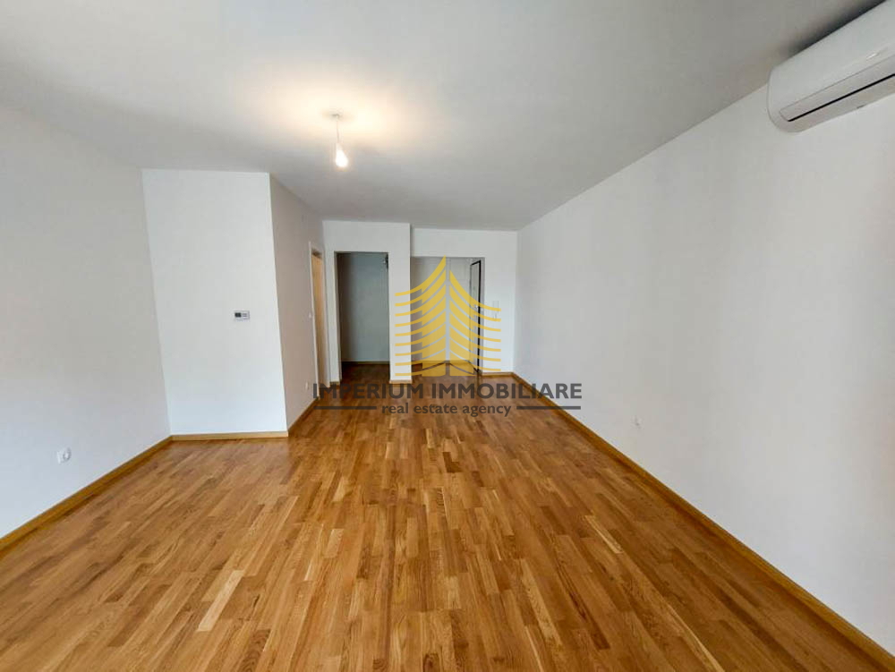 Appartamento, Vendita, Gornja Dubrava, Oporovec, 109m2, 4 locali