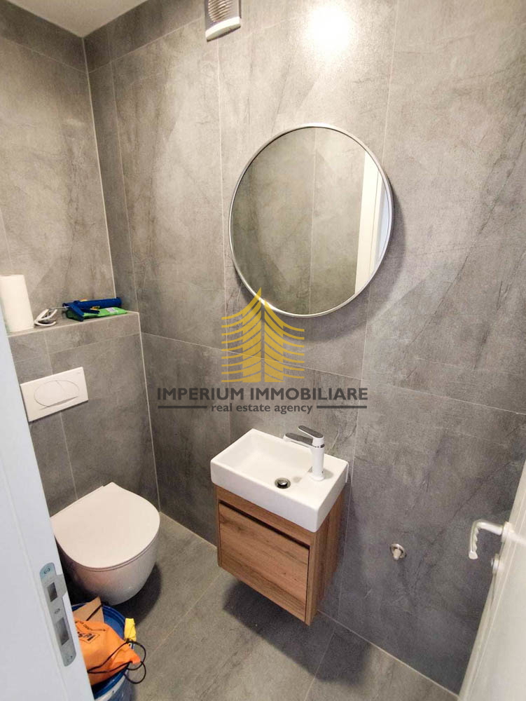 Appartamento, Vendita, Gornja Dubrava, Oporovec, 109m2, 4 locali