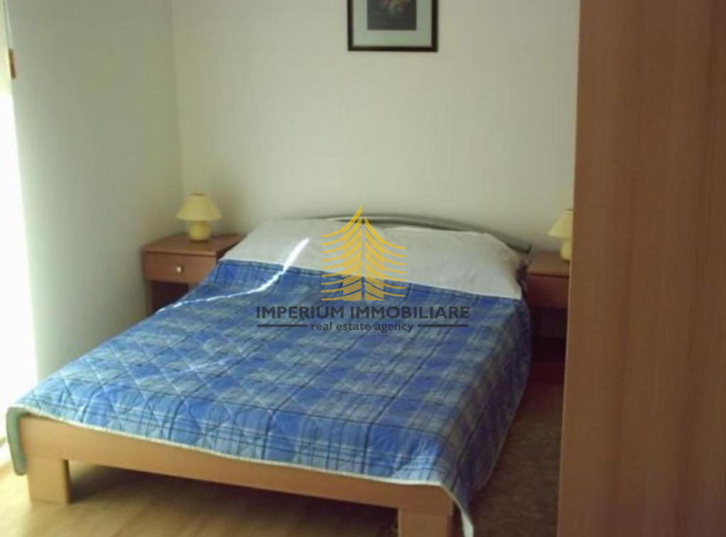 Casa, Vendita, Biograd na Moru, 264m2, Edificio residenziale plurifamiliare