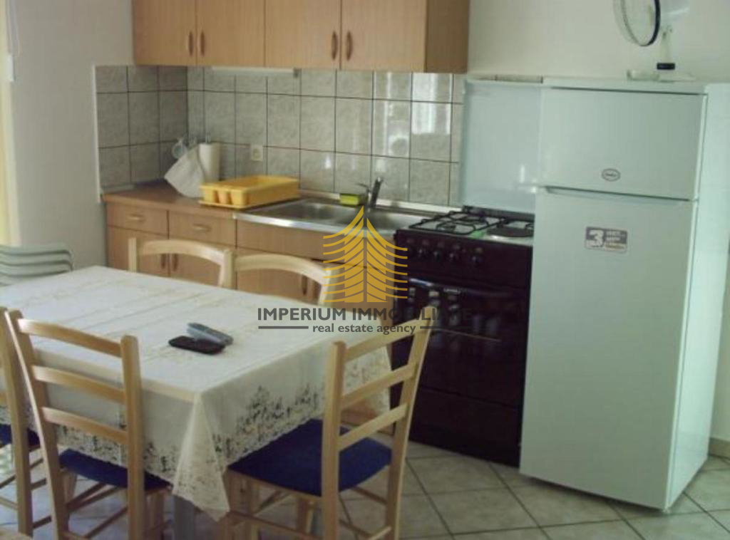 Casa, Vendita, Biograd na Moru, 264m2, Edificio residenziale plurifamiliare