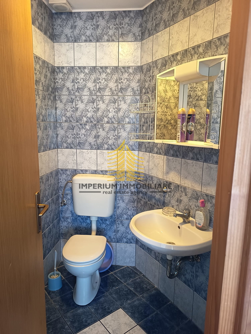 Casa, Vendita, Biograd na Moru, 264m2, Edificio residenziale plurifamiliare