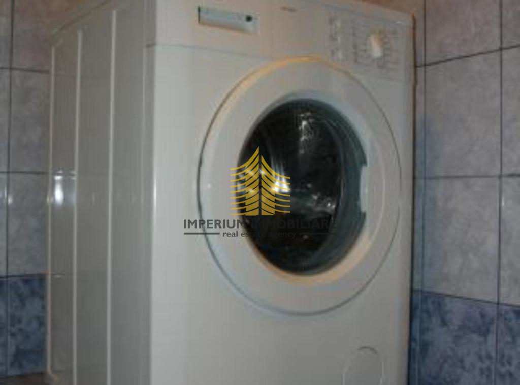 Casa, Vendita, Biograd na Moru, 264m2, Edificio residenziale plurifamiliare