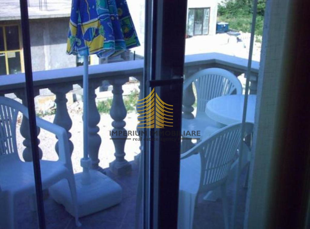 Casa, Vendita, Biograd na Moru, 264m2, Edificio residenziale plurifamiliare